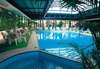 Atlantica Hotel & Apts 